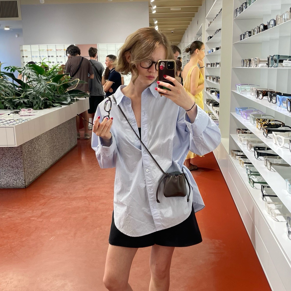 Татьяна Гордеева | Сетка — социальная сеть от hh.ru