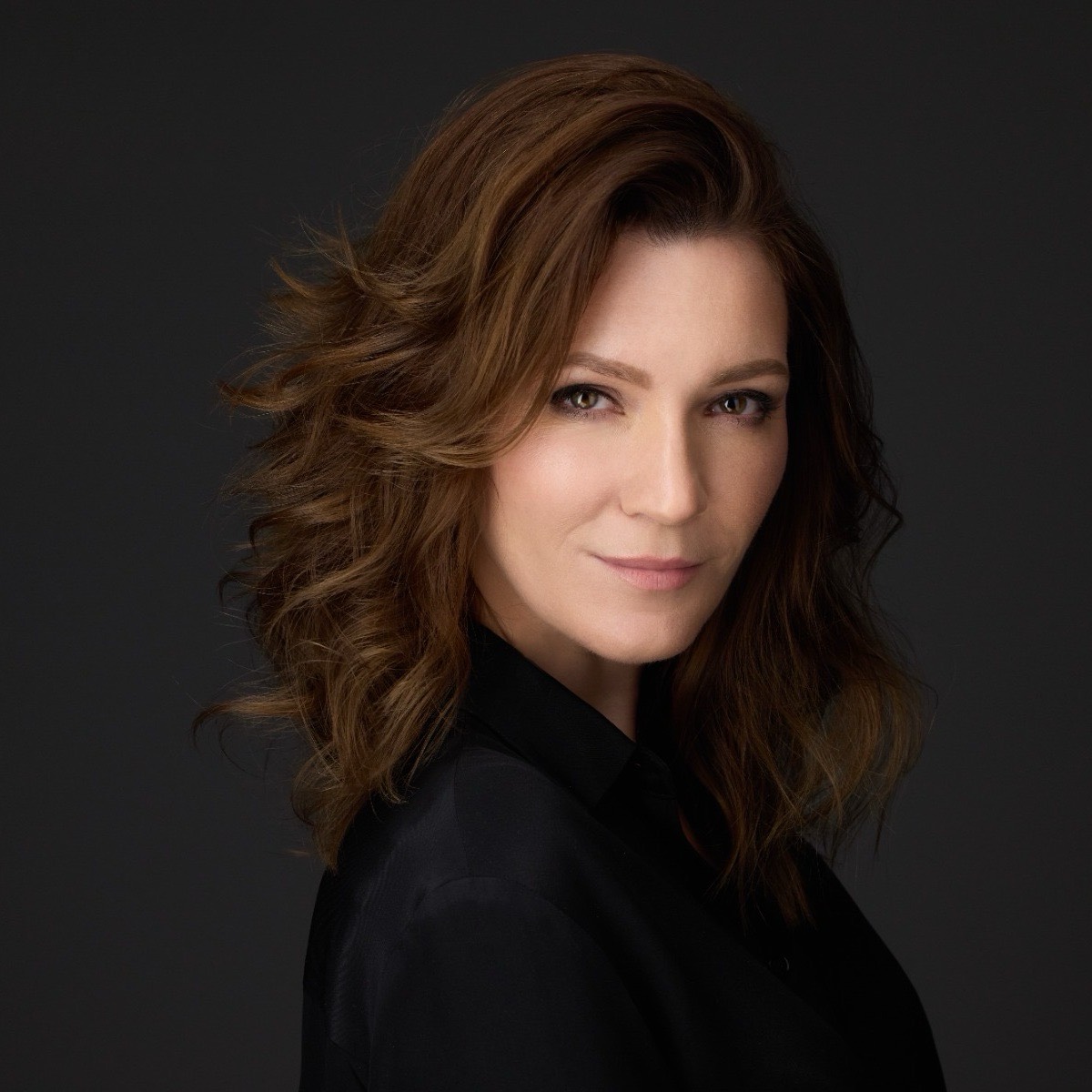 Ирина Шашкина | Сетка — социальная сеть от hh.ru