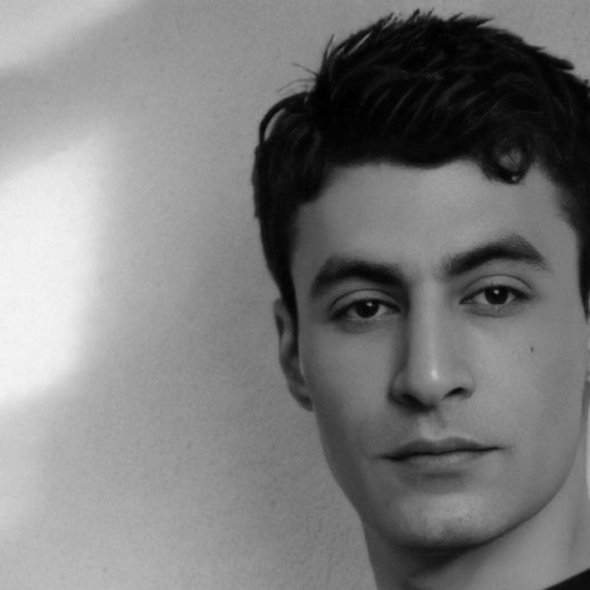 Jndi Jan | Сетка — социальная сеть от hh.ru