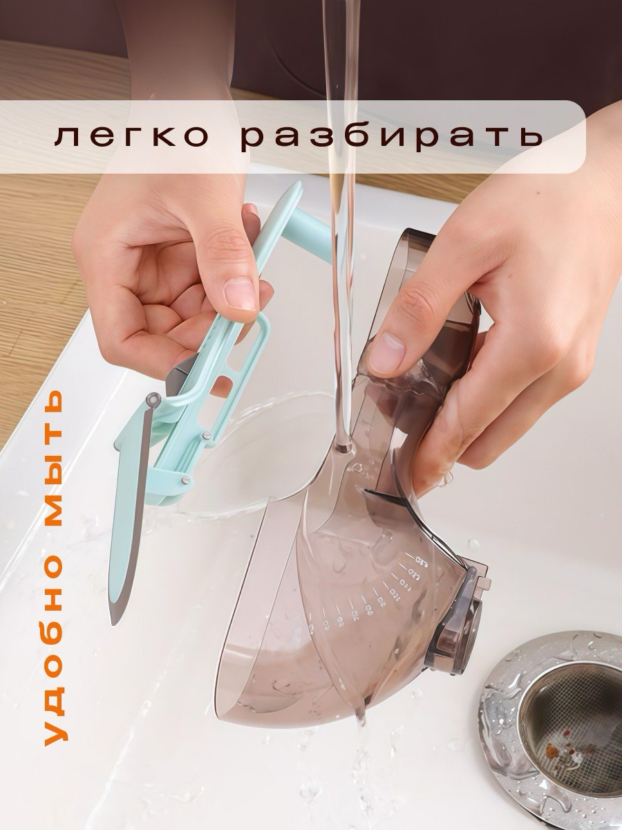 Инфографика на маркетплейсах | Сетка — социальная сеть от hh.ru