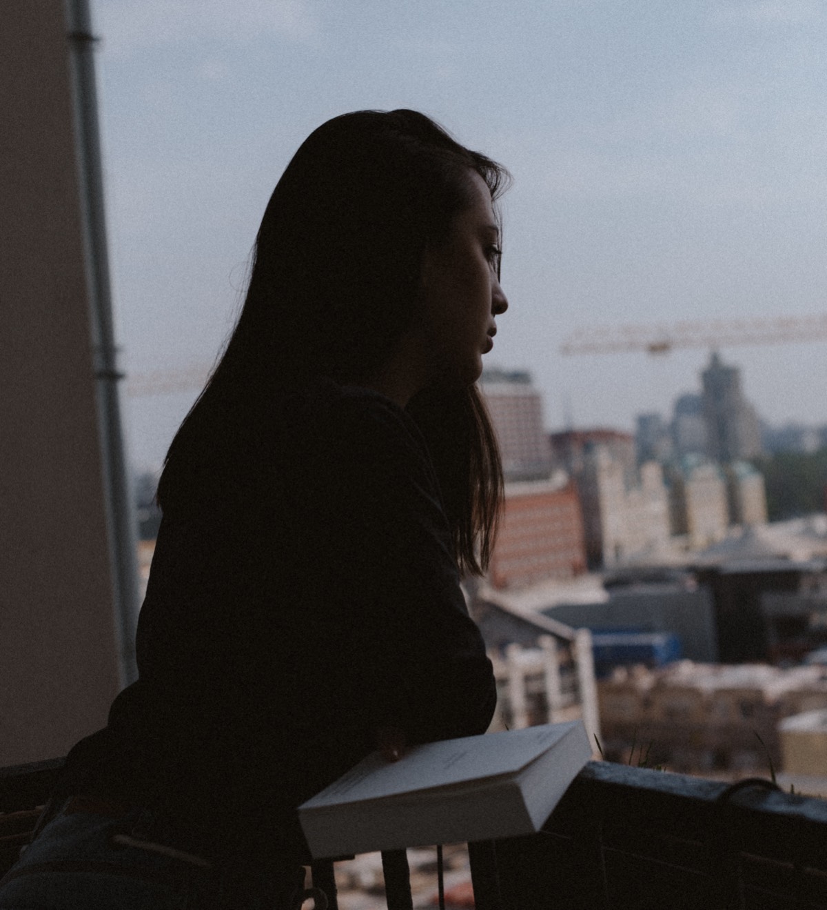 Зарина Зангиева | Сетка — социальная сеть от hh.ru