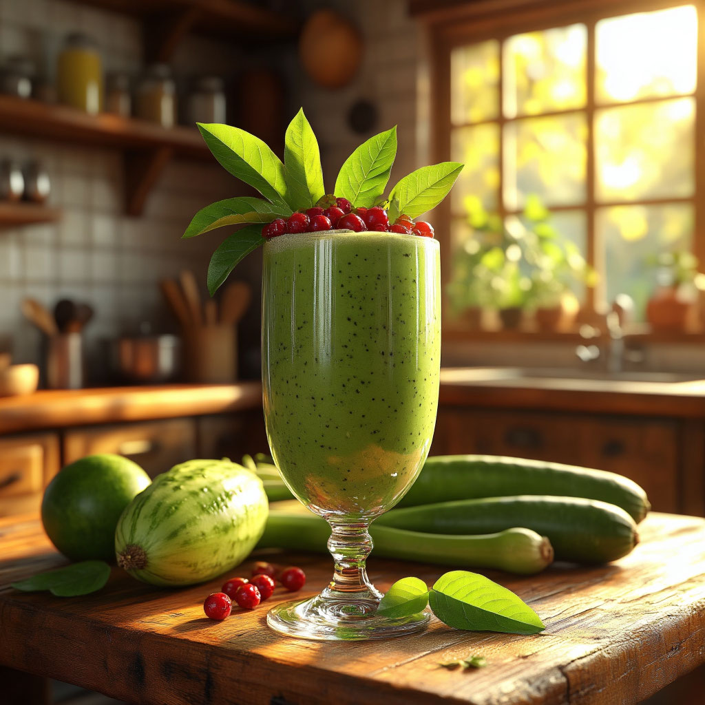 👋 ПРИВЕТСТВУЮ Вас, МОИ ДОРОГИЕ ПОДПИСЧИКИ!
Сегодня Сити-ферма MicroGreens from LadyMari🌿 поделится с Вами необыкновенным рецептом, который пробудит ваши чувства и наполнит энергией!
✴️Вы когда-нибудь ... | Сетка — социальная сеть от hh.ru