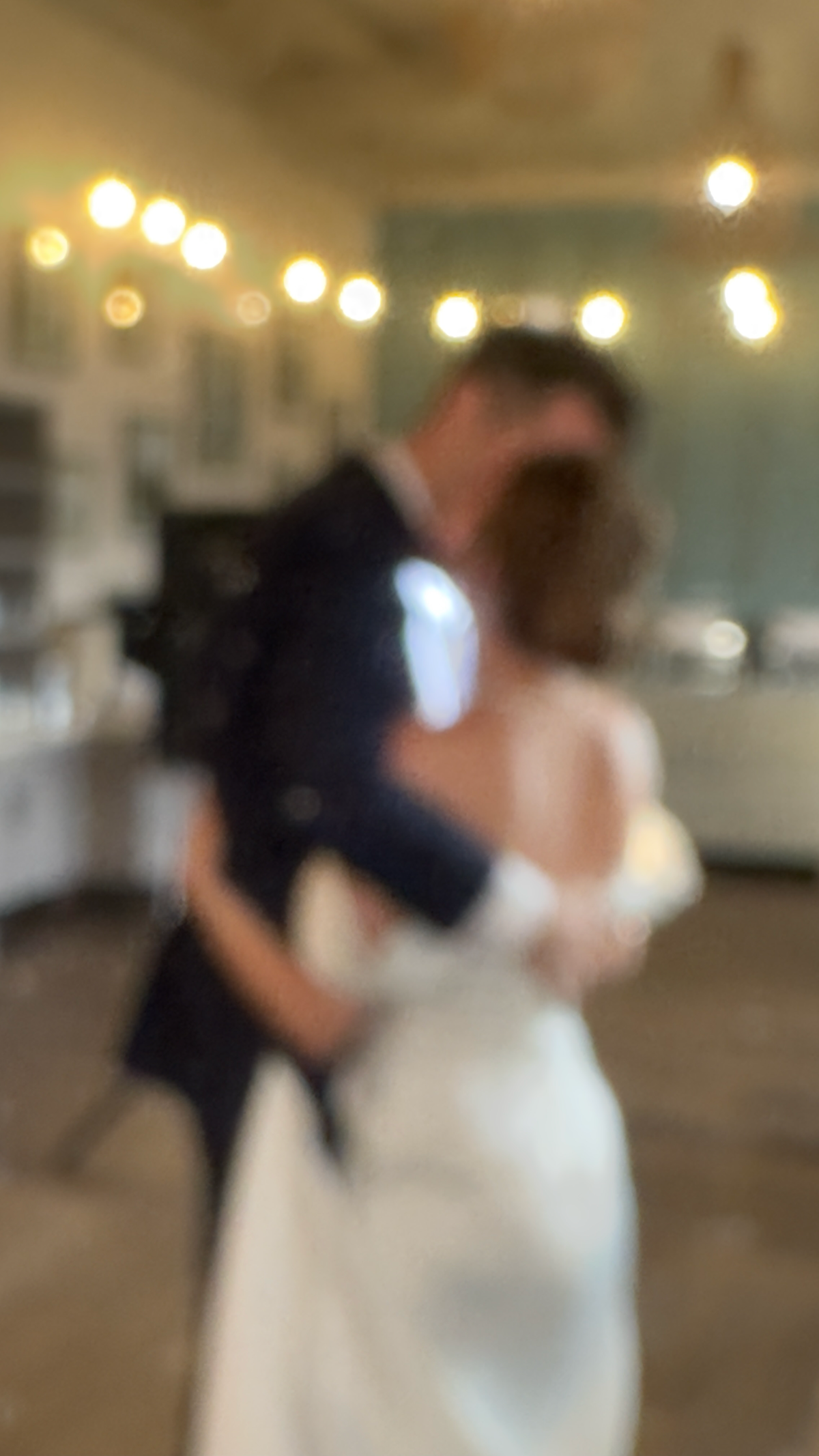 Семья — это там, где начинается настоящее счастье. | Сетка — социальная сеть от hh.ru