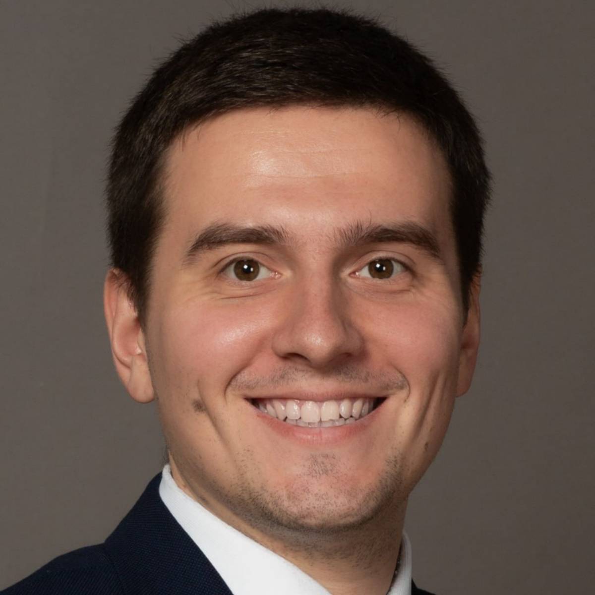 Владислав Низкопоклонов