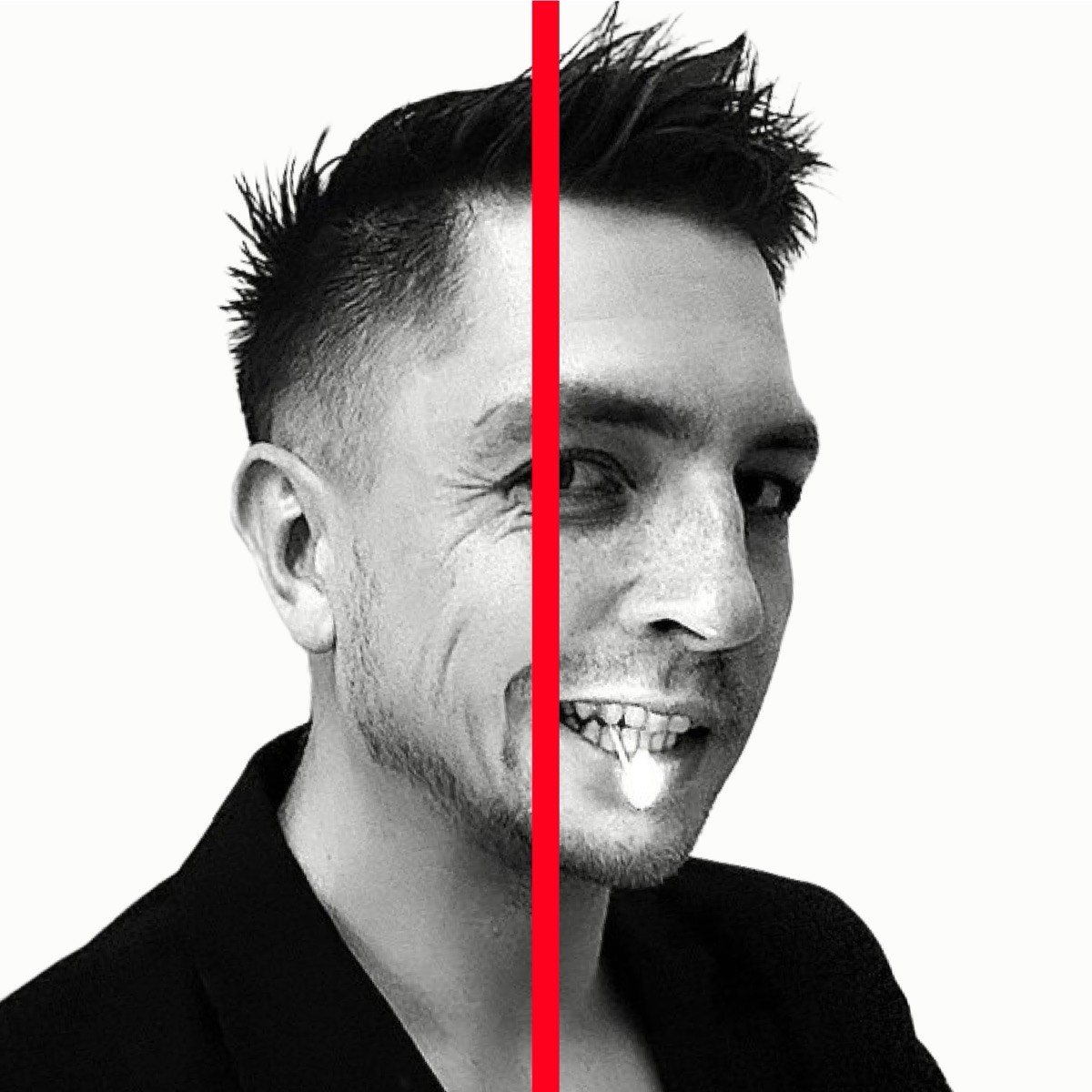 Анатолий Пивоваров | Сетка — социальная сеть от hh.ru