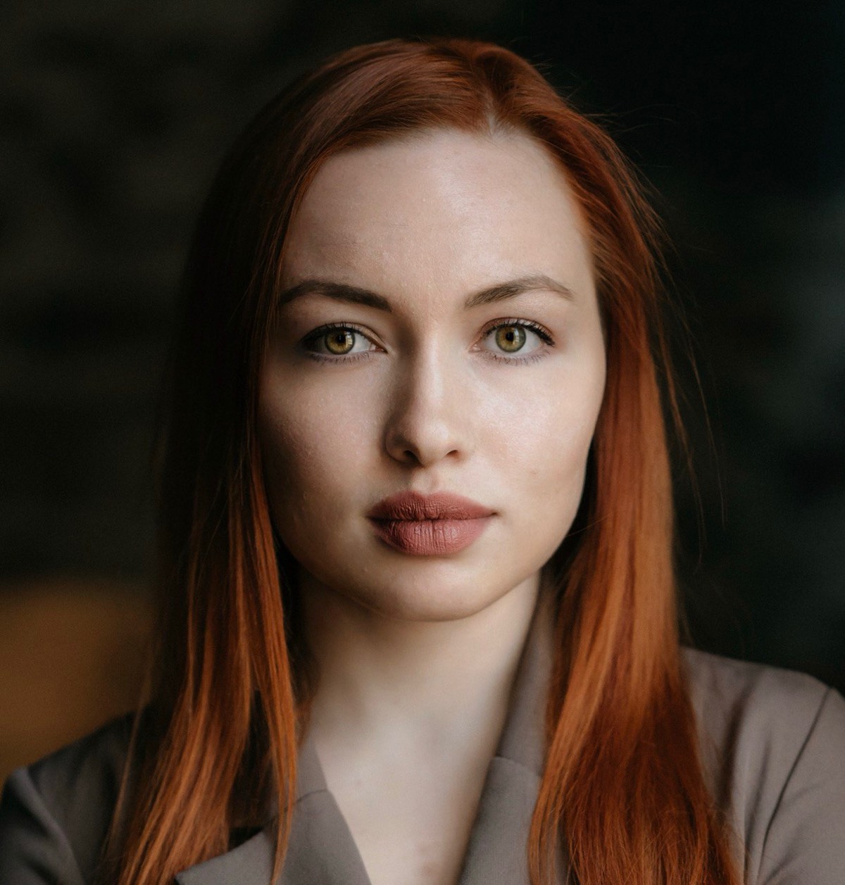 Виктория Гайсина | Сетка — социальная сеть от hh.ru