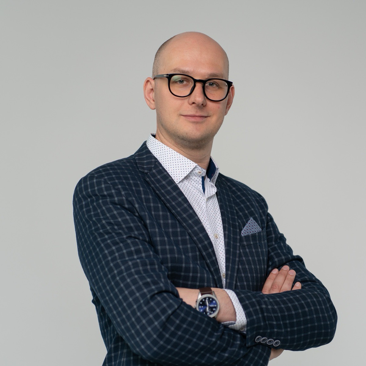 Роман Евдокимов | Сетка — социальная сеть от hh.ru