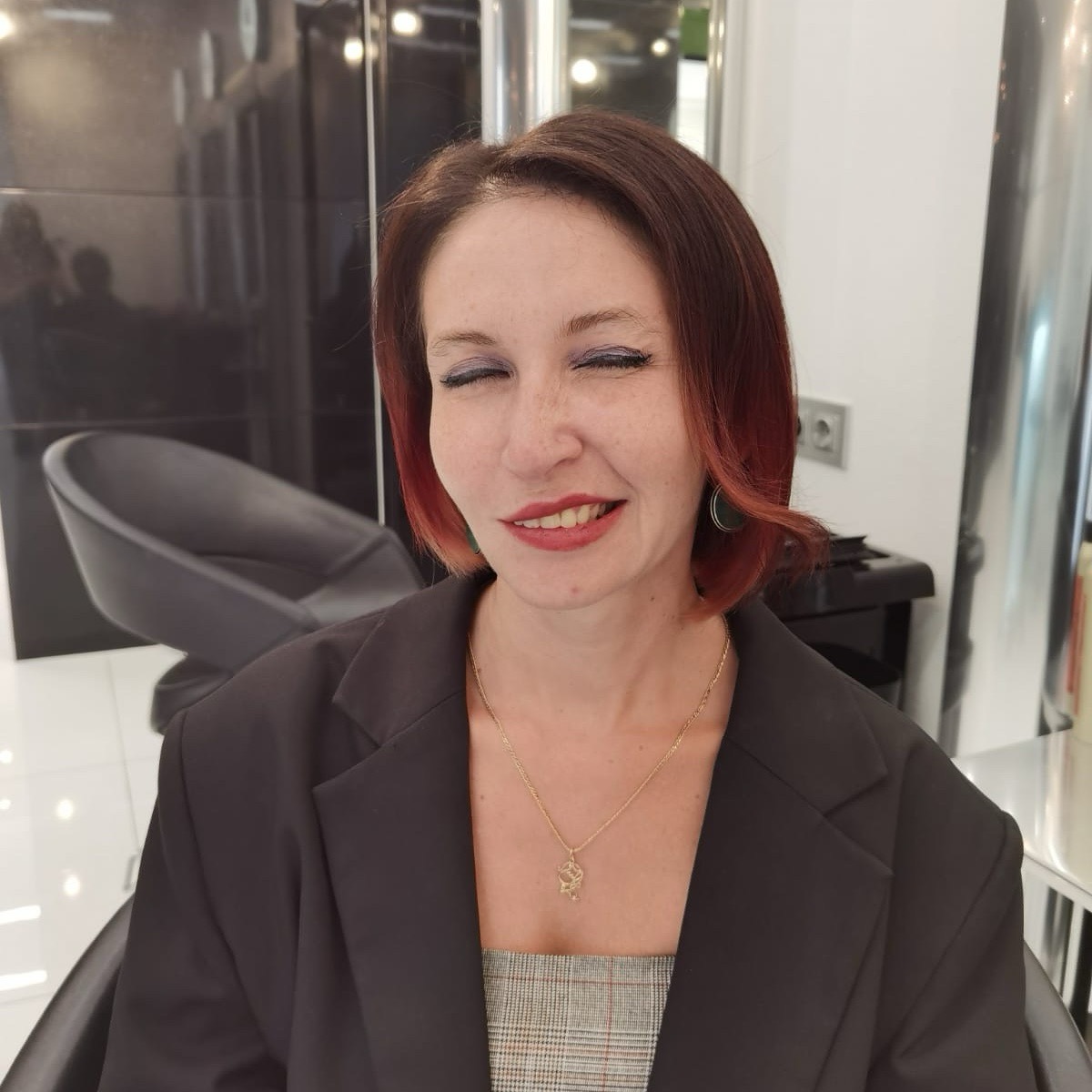 Виктория Корзинина | Сетка — социальная сеть от hh.ru