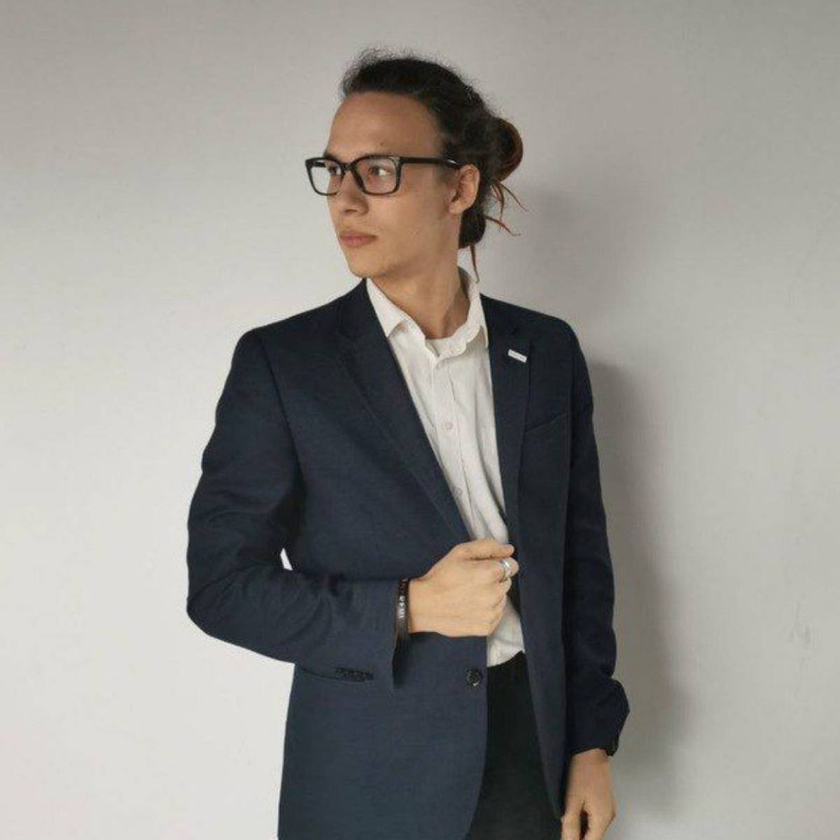 Артём Елисеев | Сетка — социальная сеть от hh.ru