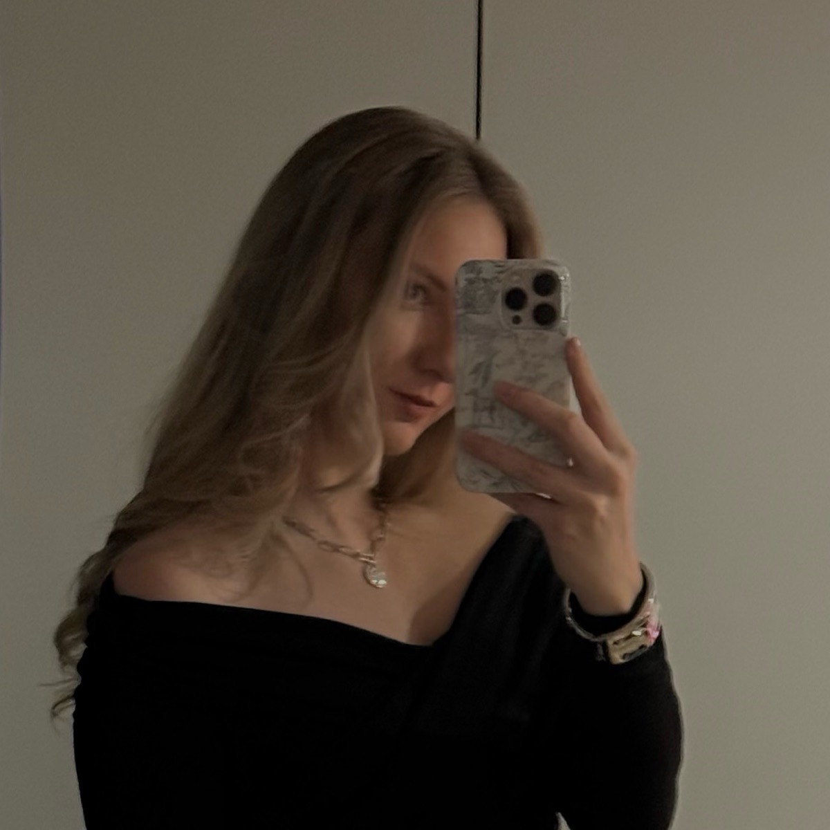 Катерина Ксёнз | Сетка — социальная сеть от hh.ru