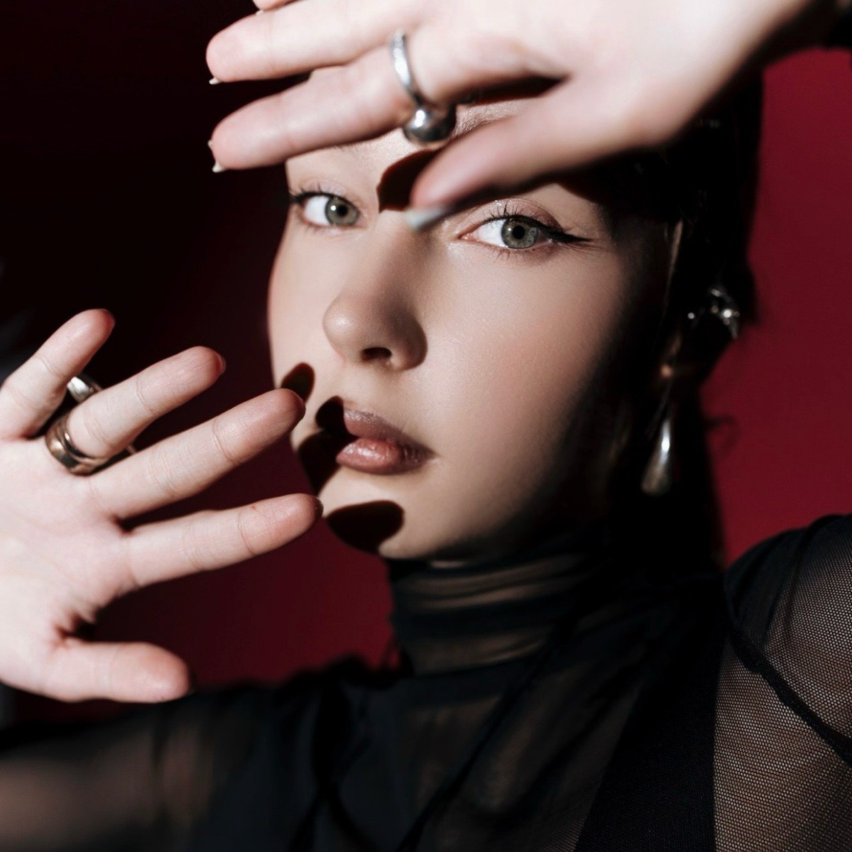 Ксения Филенко | Сетка — социальная сеть от hh.ru