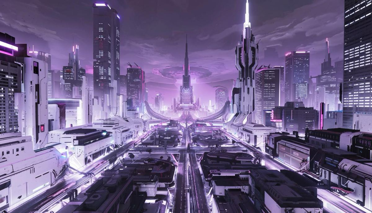 TOP-10 weekly (Episode #001) | Сетка — социальная сеть от hh.ru