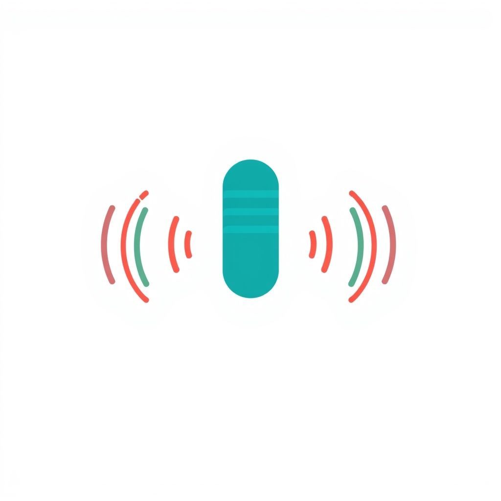 Podcastify – это удобный онлайн-инструмент, который превращает ваши текстовые материалы, такие как статьи, рассылки и блоги, в аудиоподcasts | Сетка — социальная сеть от hh.ru