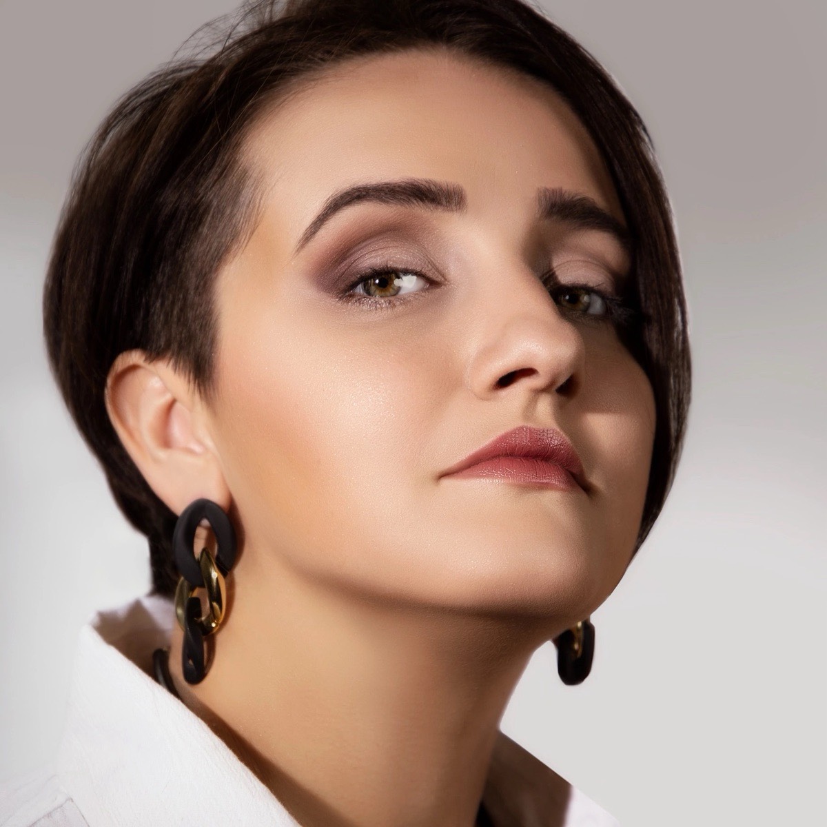 Маргарита Павленко | Сетка — социальная сеть от hh.ru