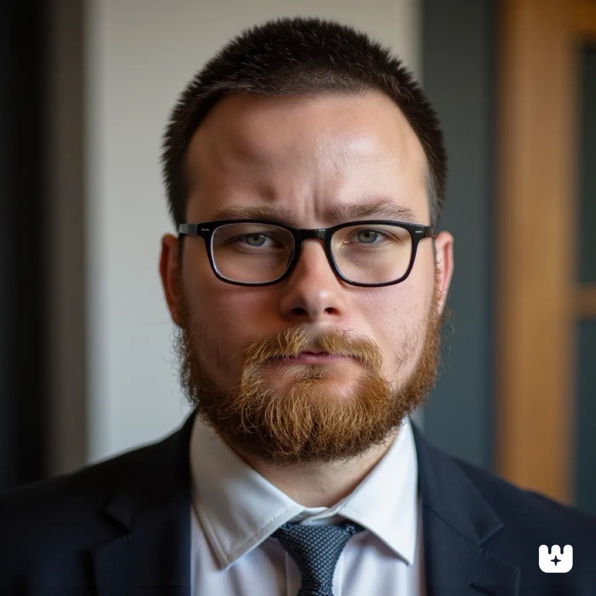 Сергей Квардаков | Сетка — социальная сеть от hh.ru