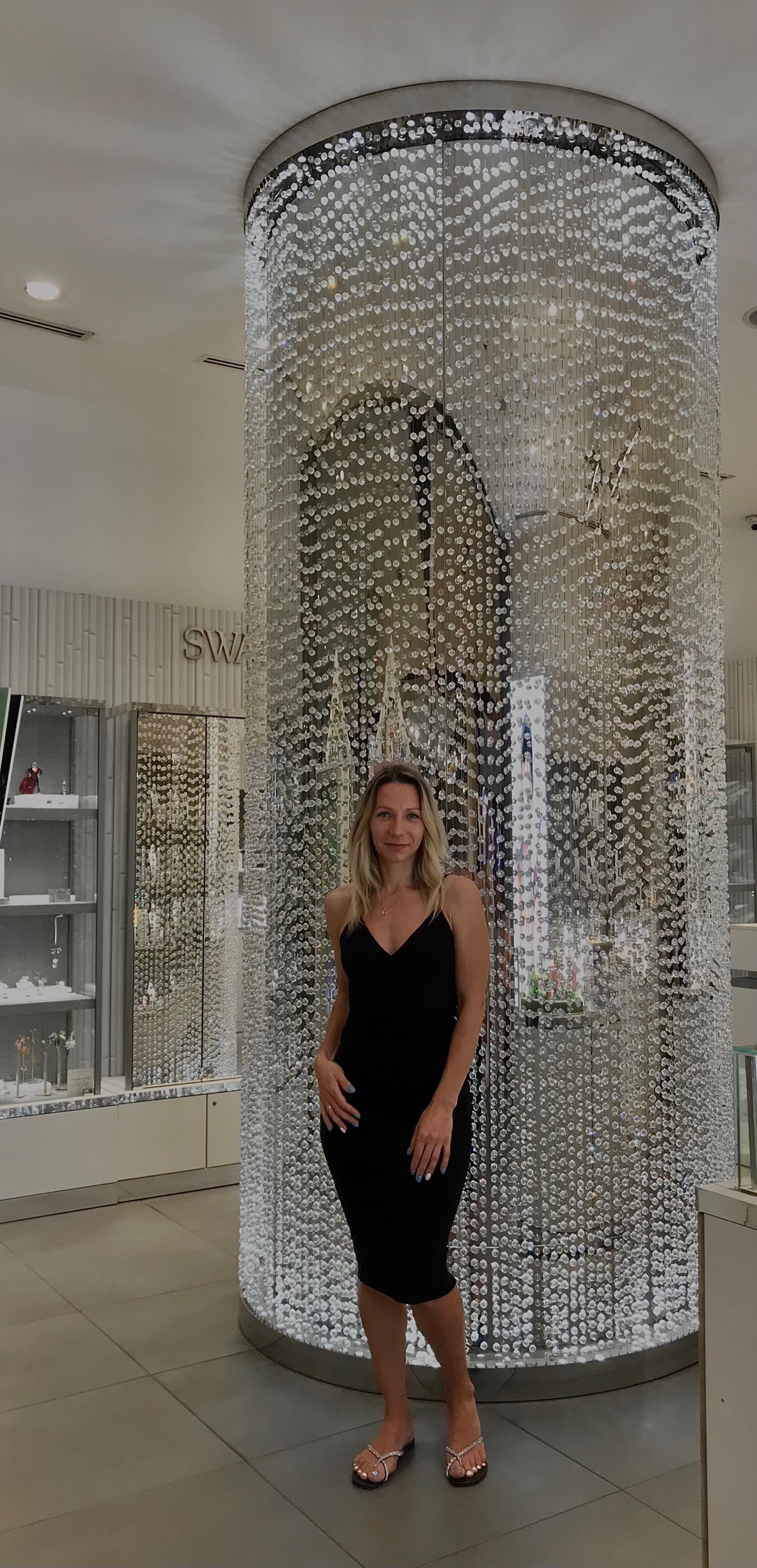 Алена Печень | Сетка — социальная сеть от hh.ru