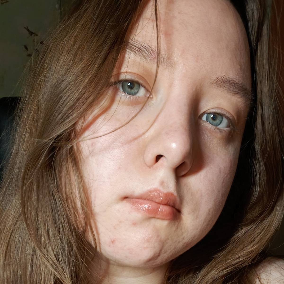 Анна Кузнецова