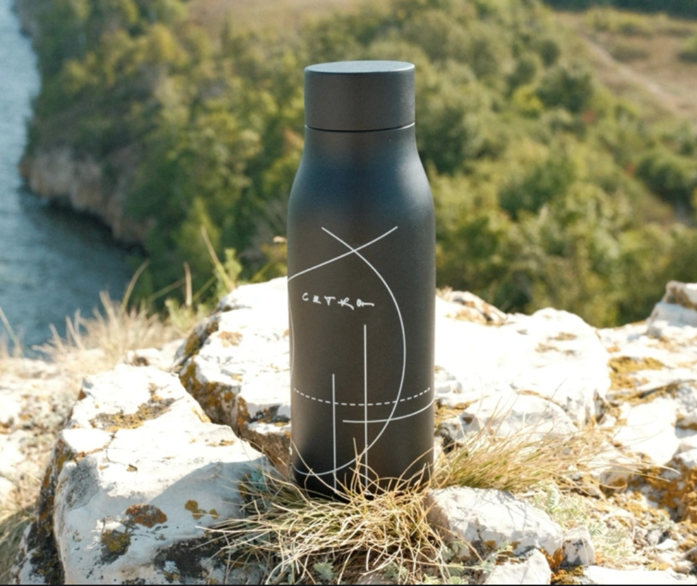 Привет, друзья!
Признавайтесь, кто из вас мечтает о дополнительном доходе, но не хочет тратить время на поиски новой работы? 🤑
Я расскажу вам о способе, который изменил моё финансовое положение | Сетка — социальная сеть от hh.ru