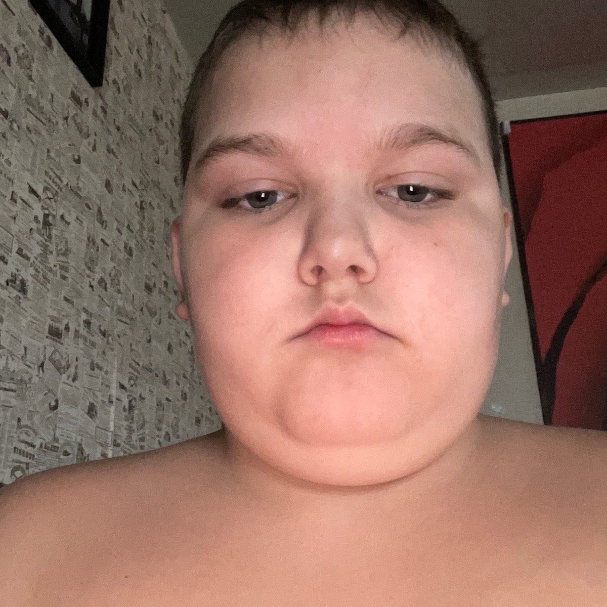 Владимир Ефимов