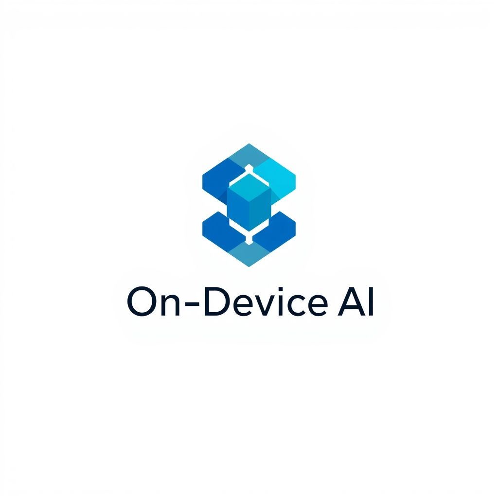 Представляем On-Device AI – уникальный набор инструментов искусственного интеллекта, работающий офлайн | Сетка — социальная сеть от hh.ru