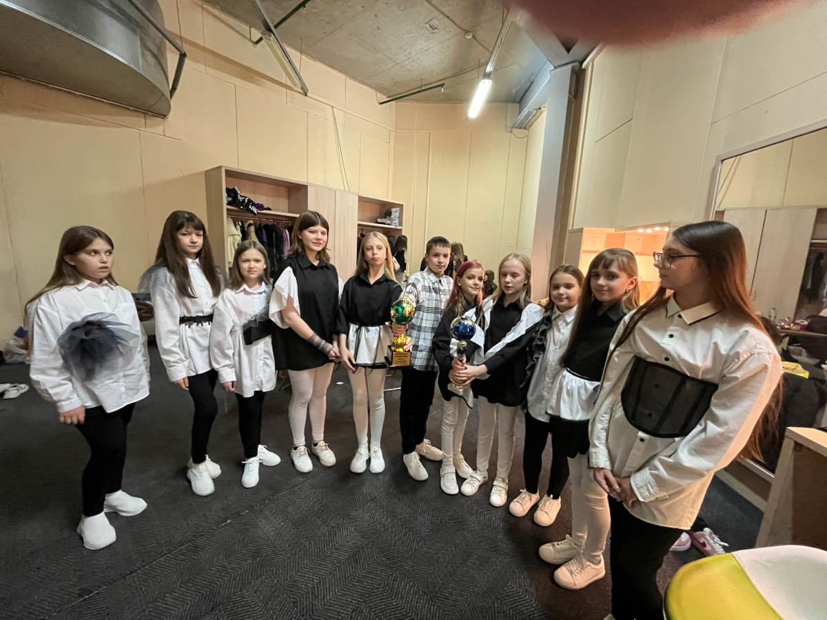Когда на тебе лежит ответственность за поставленные цели и не только твои, ты не смотря не на какие преграды идешь вперед и ведешь за собой людей | Сетка — социальная сеть от hh.ru