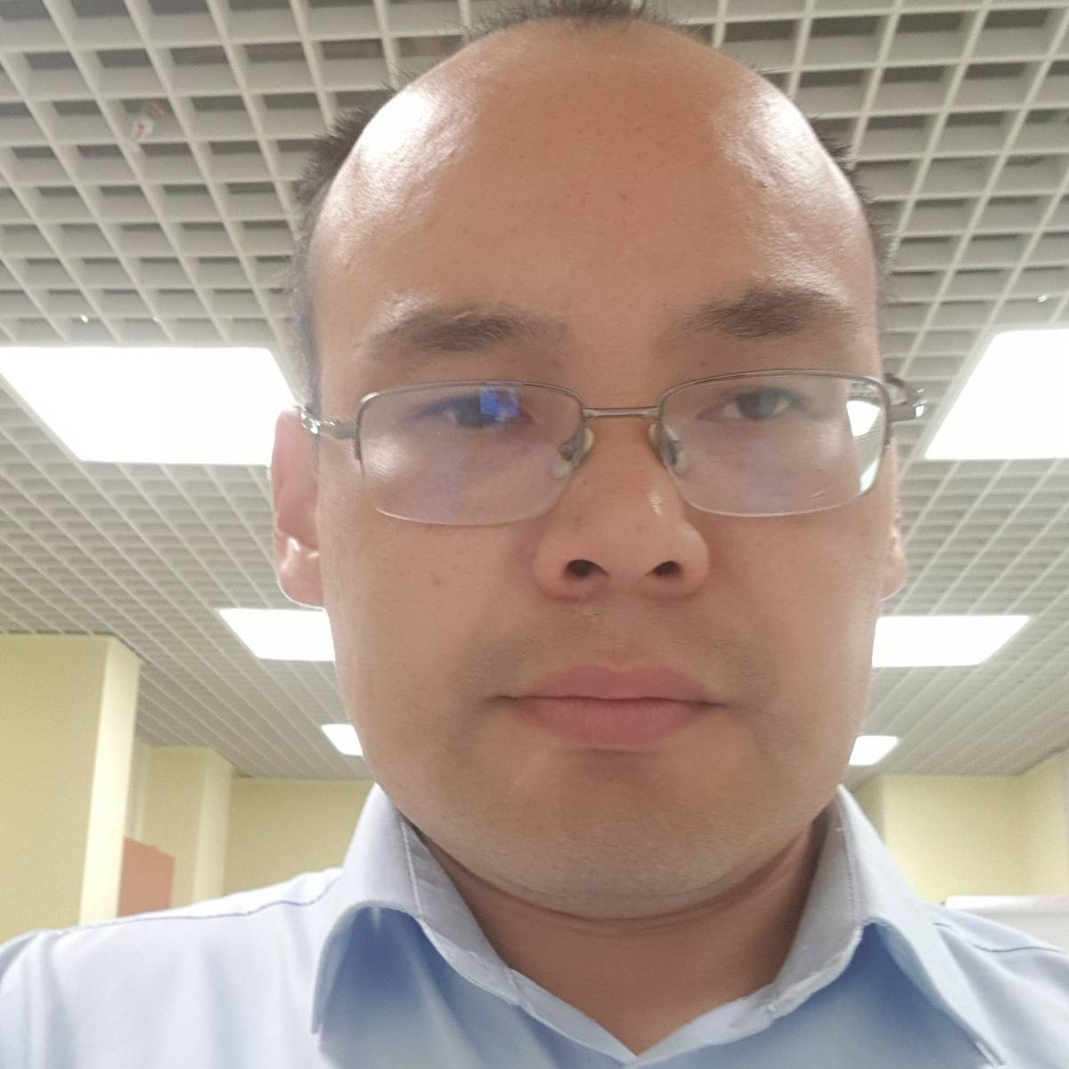 Дмитрий Сундуков