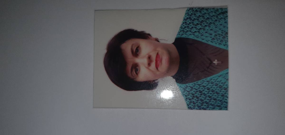 Наталья Патанина | Сетка — социальная сеть от hh.ru