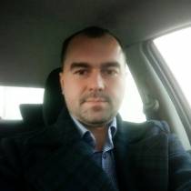 Андрей Синтюрев