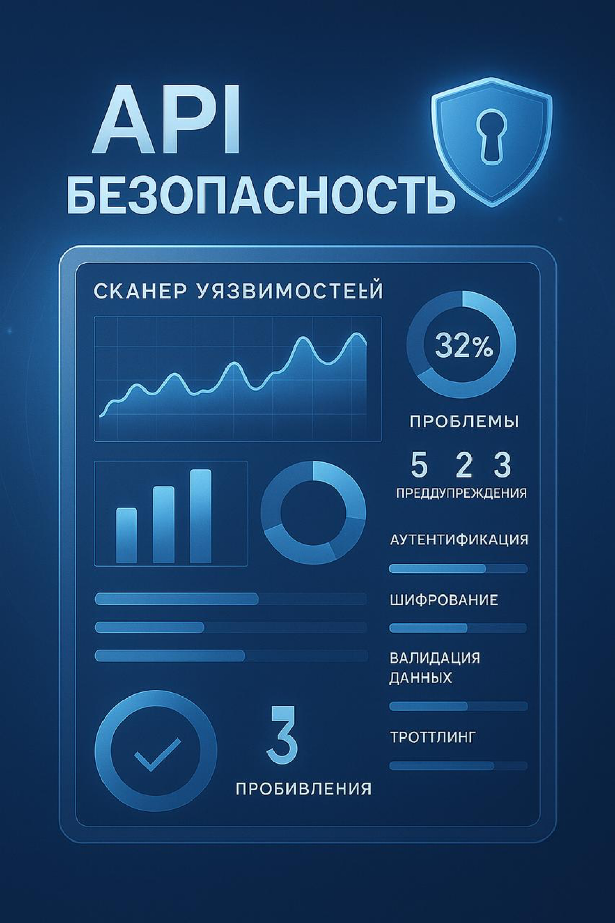 Бесплатный инструмент Autoswagger: Находка для тех, кто забо | Сетка — социальная сеть от hh.ru
