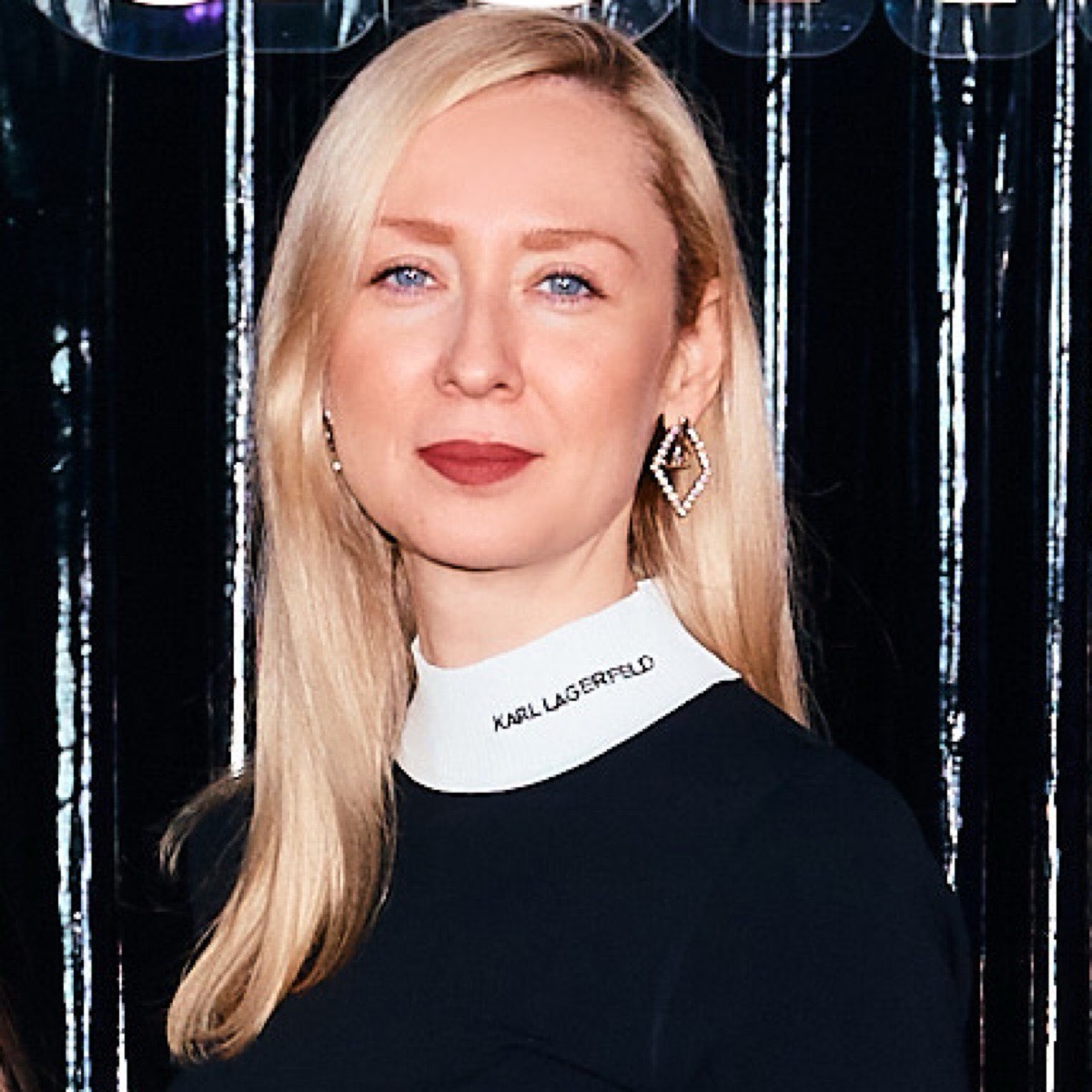 Юлия Химяляйнен | Сетка — социальная сеть от hh.ru