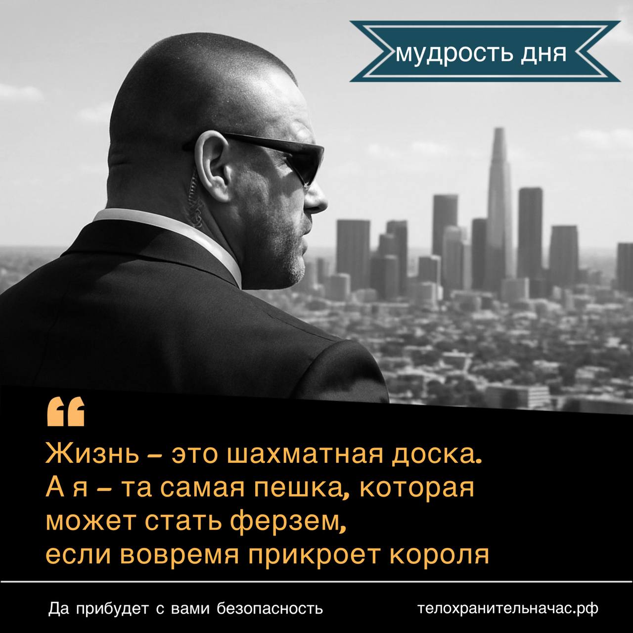 Подробнее👉телохранитель | Сетка — социальная сеть от hh.ru