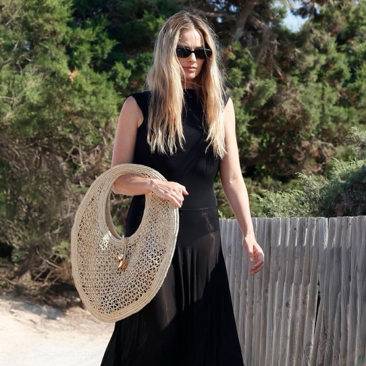 Svetlana Teplova