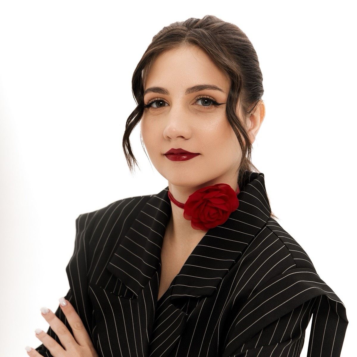 Елена Иванова