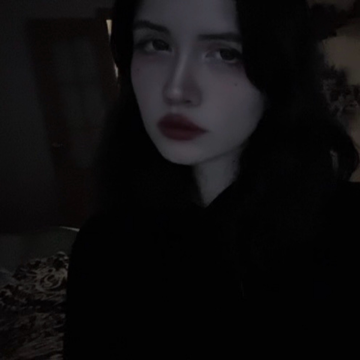 Анастасия Махмудова