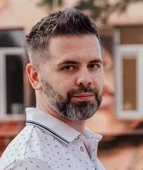Алексей Емановский