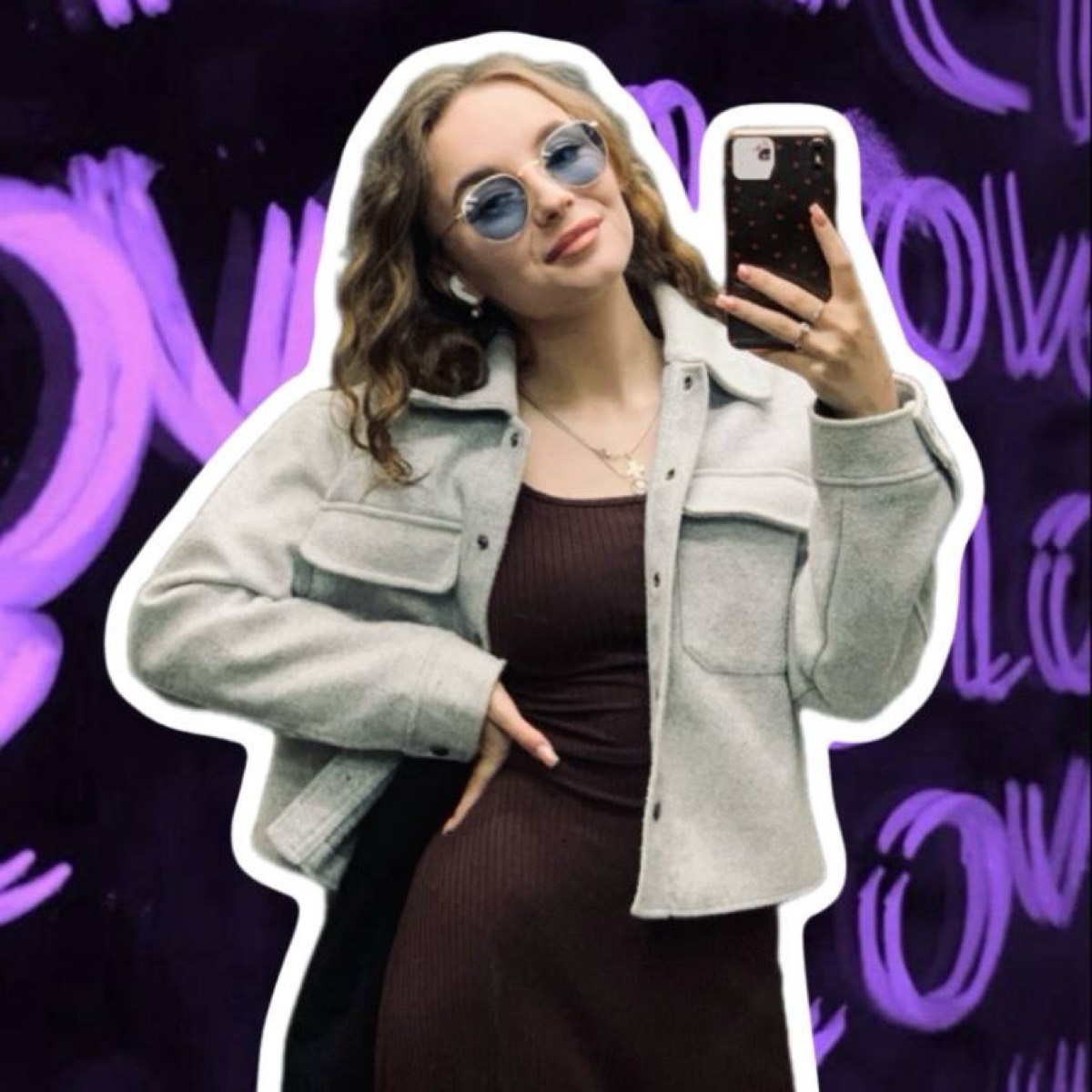 Елена Базарова | Сетка — социальная сеть от hh.ru