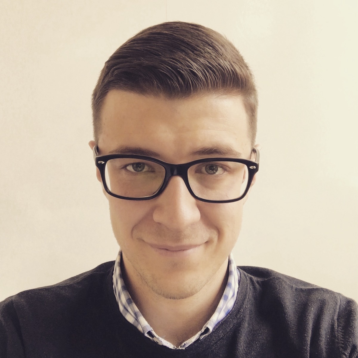 Сергей Дмитриев