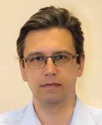 Александр Тюняткин | Сетка — социальная сеть от hh.ru