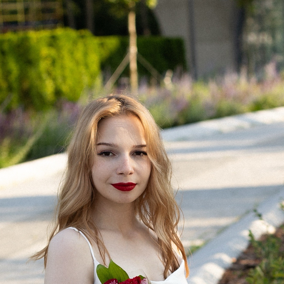 Ирина Коваленко