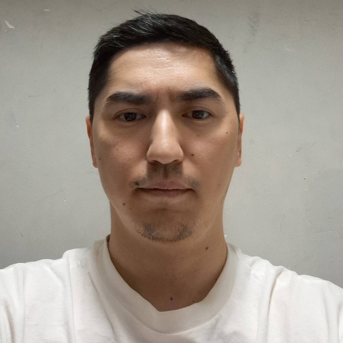 Кайратбек Аскаров | Сетка — социальная сеть от hh.ru