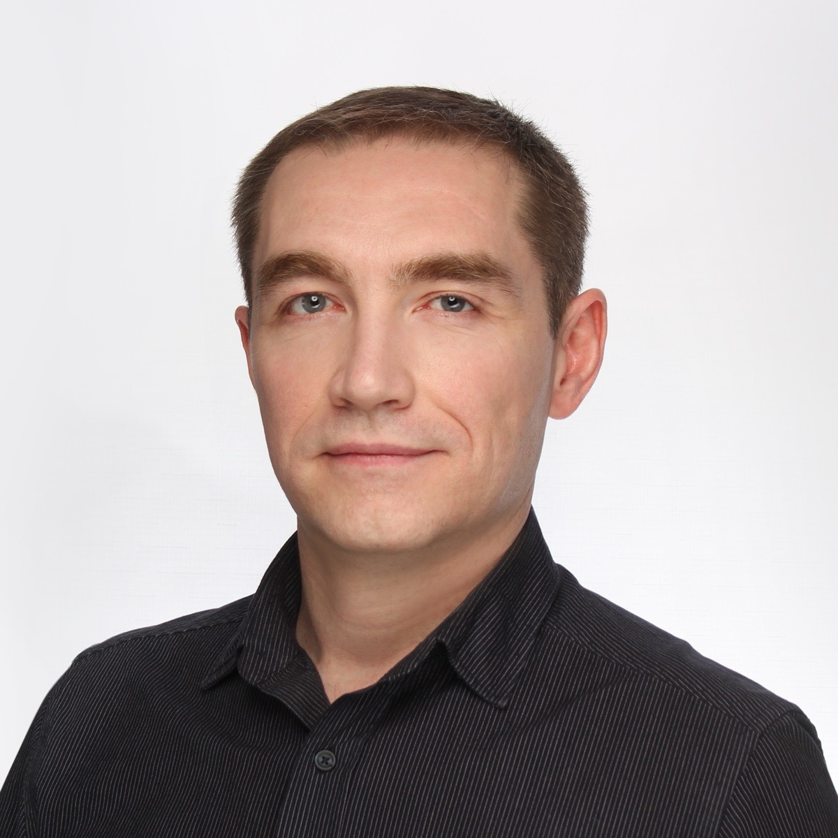 Дмитрий Урмаев | Сетка — социальная сеть от hh.ru