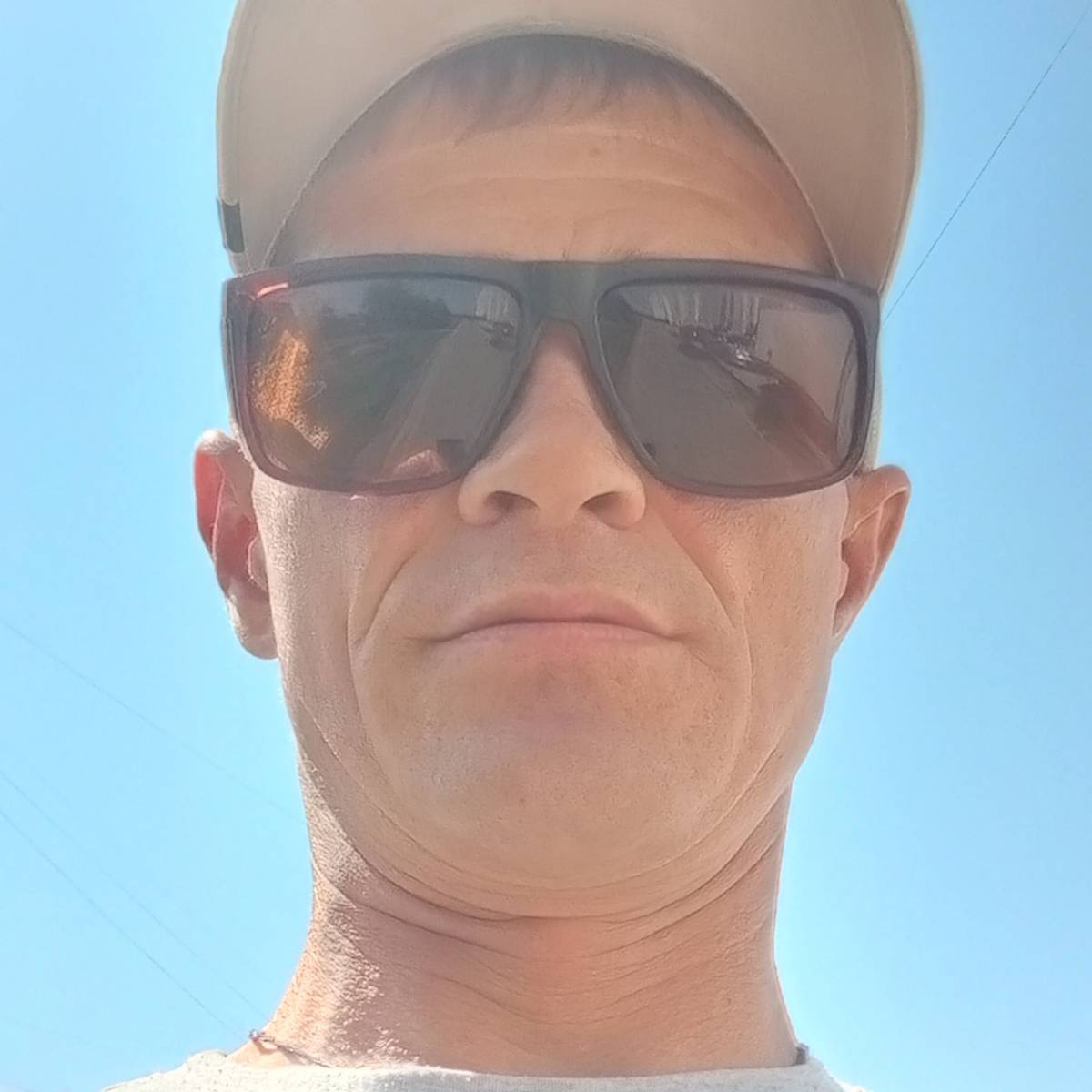 Евгений Сафроньев