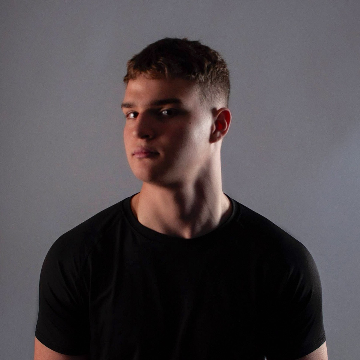 Егор Аннин | Сетка — социальная сеть от hh.ru