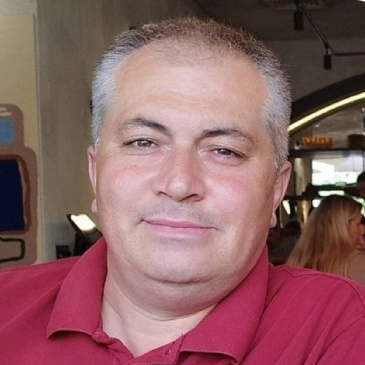 Сергей Артемьев | Сетка — социальная сеть от hh.ru