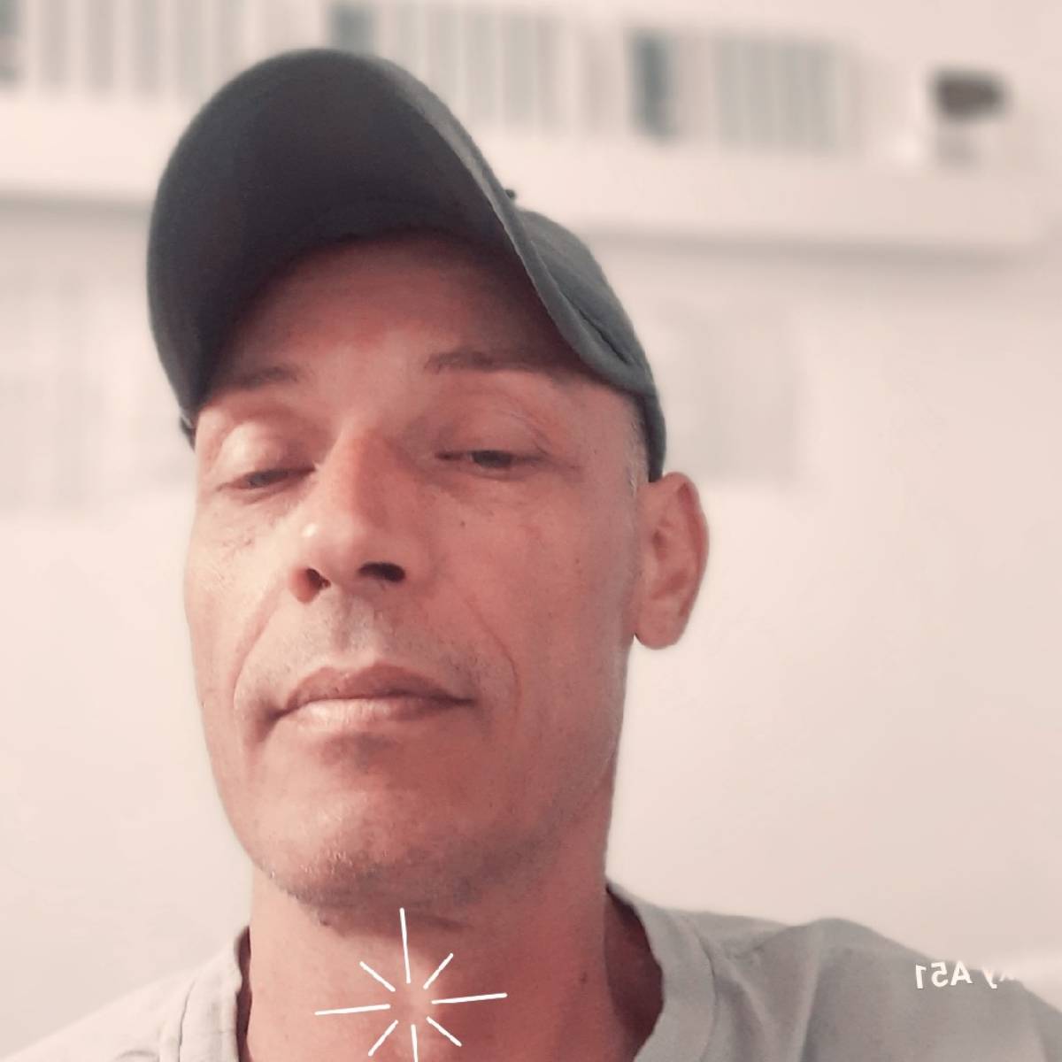 Сергей Иванов | Сетка — социальная сеть от hh.ru