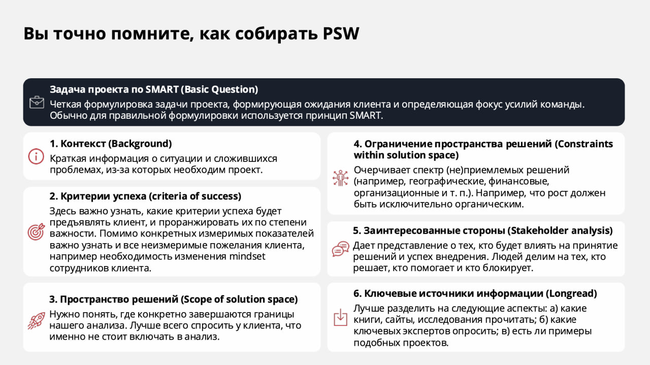 Заметки с Alumni Case Weekend by Changellenge >>
часть 1 - про общий формат
На прошлых выходных был на обучении от Changellenge и Алясова лично | Сетка — социальная сеть от hh.ru