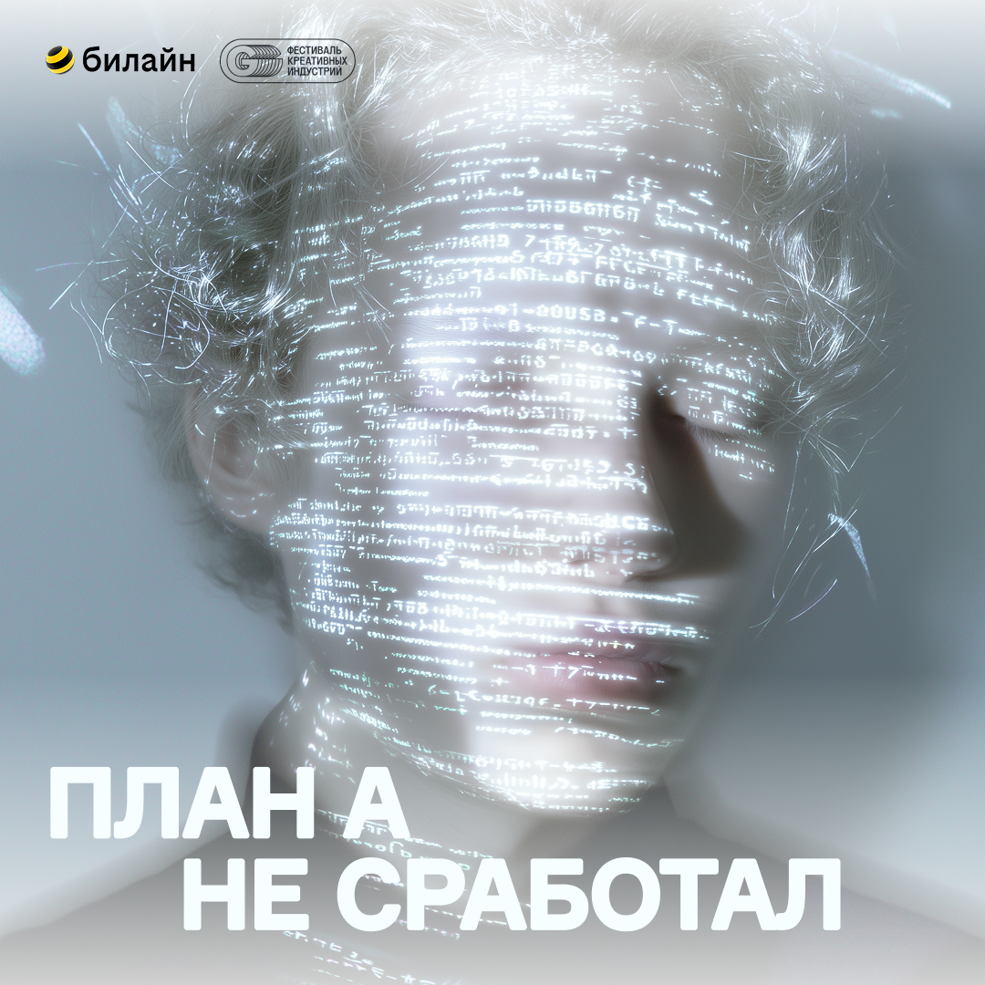 Когда План А не сработал, нужен план б. | Сетка — социальная сеть от hh.ru