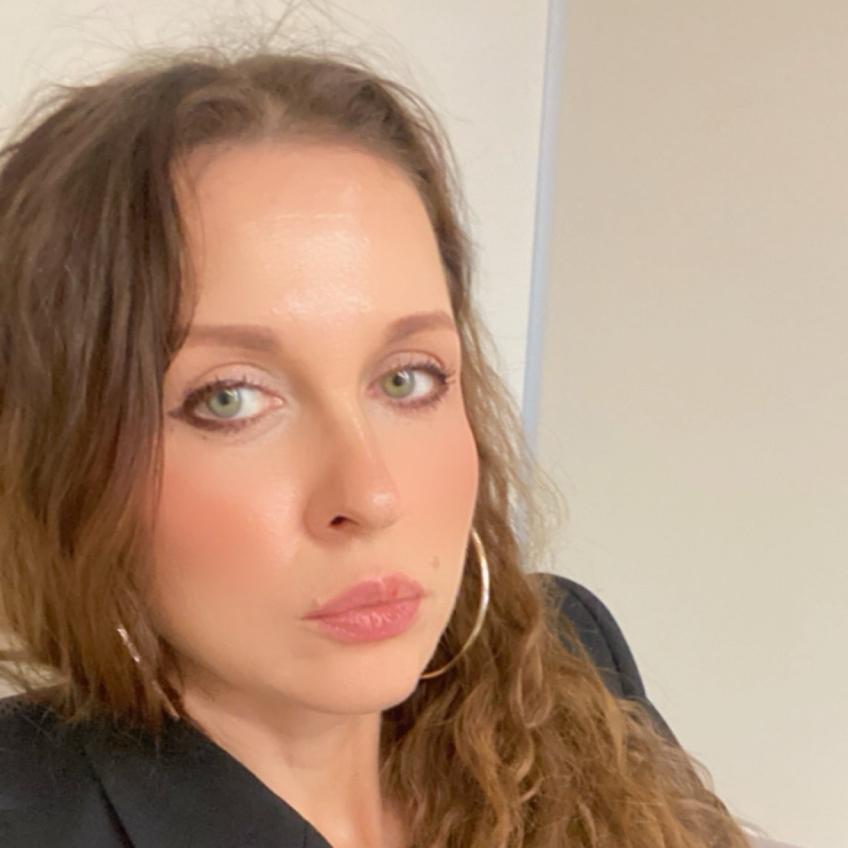 Виктория Киселева | Сетка — социальная сеть от hh.ru