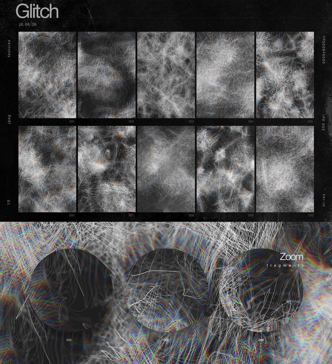Graphics Pack | #другое
Набор из множества текстур, фигур и всего, что может быть необходимо | Сетка — социальная сеть от hh.ru