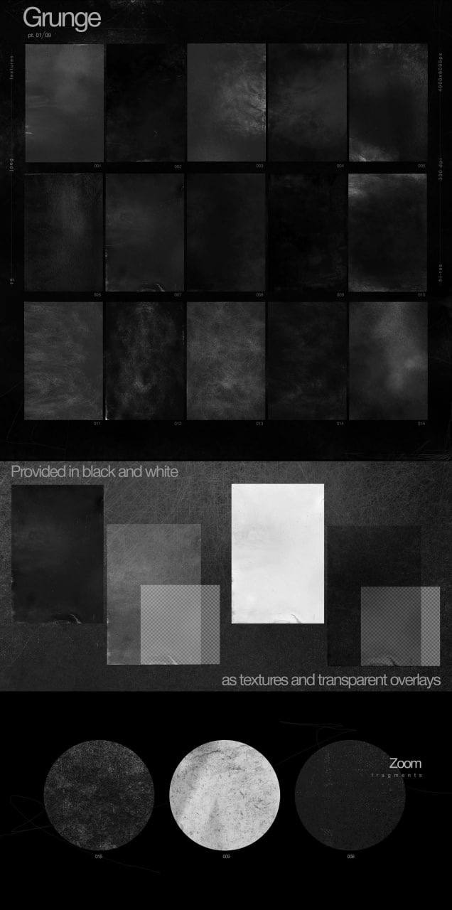 Graphics Pack | #другое
Набор из множества текстур, фигур и всего, что может быть необходимо | Сетка — социальная сеть от hh.ru